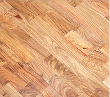 亞花梨實木地板