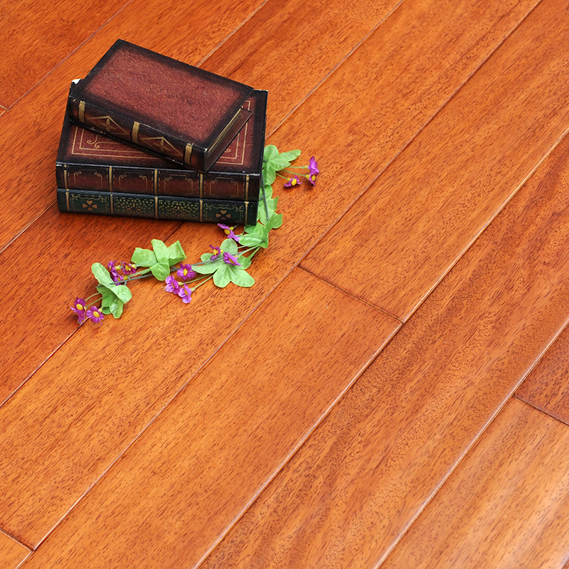 番龍眼OP-DR869 實木地?zé)岬匕?/></a>
					<a href=