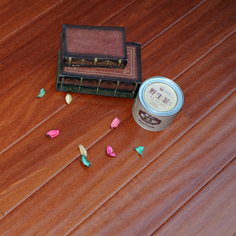 番龍眼OP-DR879 實木地?zé)岬匕?/></a>
					<a href=