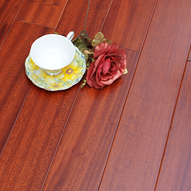 非洲柚木OP-DR859 實木地?zé)岬匕?/></a>
					<a href=