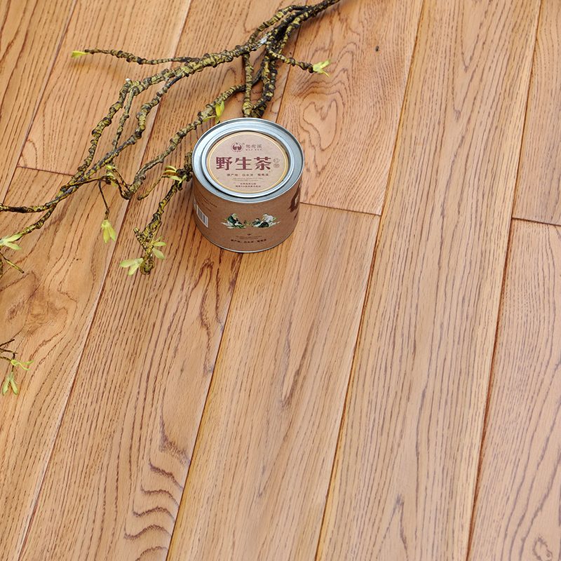 橡木OP-DR819 實木地?zé)岬匕?/></a>
					<a href=