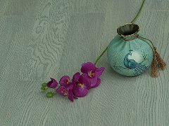 OPD-FX01 多層實木地板