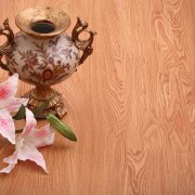 OPC-202溪語柔光 強(qiáng)化地板