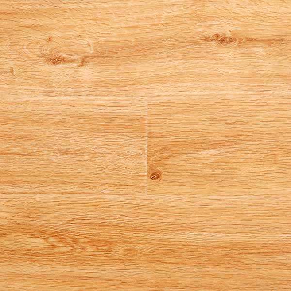 歐派復(fù)合地板