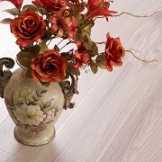 OPS-5102樓蘭之韻 強化地板