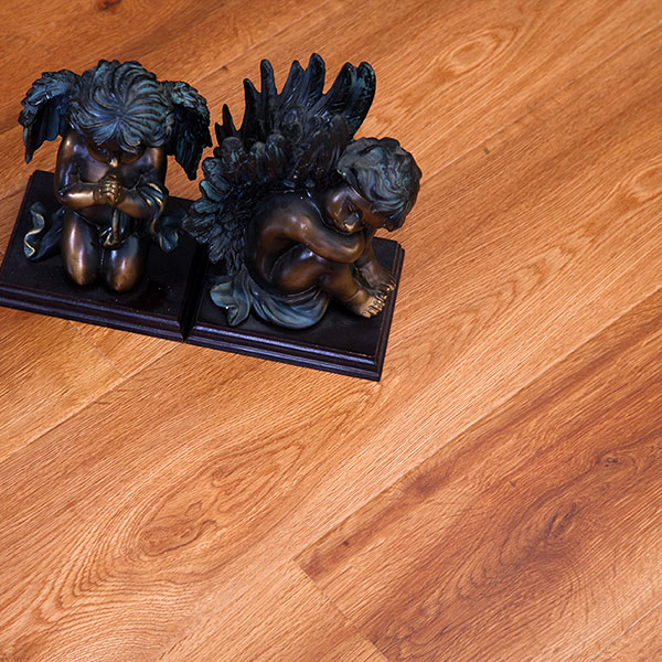 歐派復(fù)合木地板