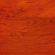 OPD-P002-花梨 多層實木地板