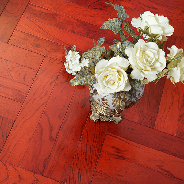 多層實(shí)木地板