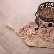 OP-YX01文森之光 強化地板