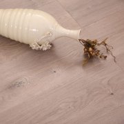 OP-YX09卡佛凱拉 強化地板