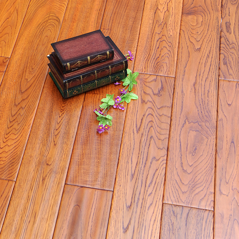 橡木OP-DR829 實木地?zé)岬匕?/></a>
					<a href=