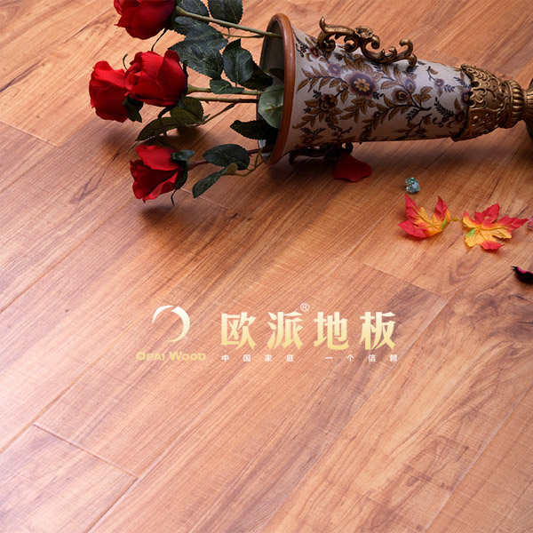 實木復(fù)合地板