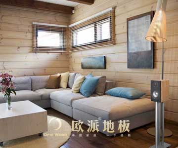 木地板網購需要注意哪些？