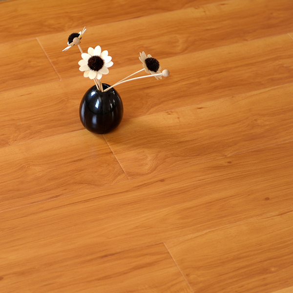 歐派地板周年慶活動