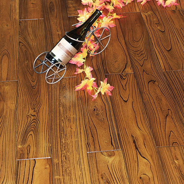 歐派地板周年慶活動