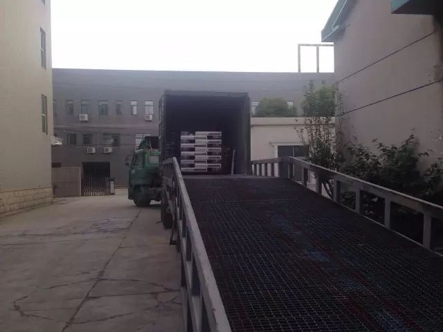 歐派地板周年慶