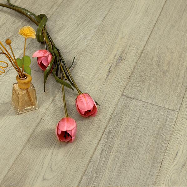 OPD-FS03-橡木地?zé)岬匕? border=