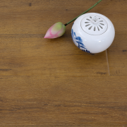 OP-YL05  挪威森林強化地板