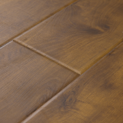 OP-YL06  格調瑞典強化地板