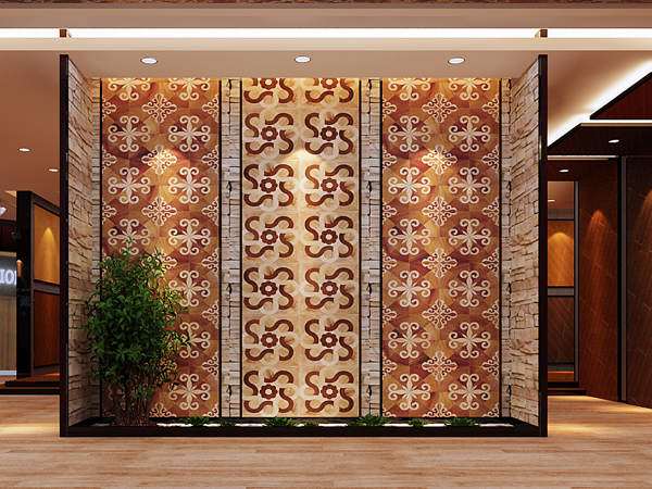 四川木地板品牌