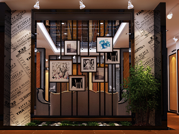 大同木地板加盟