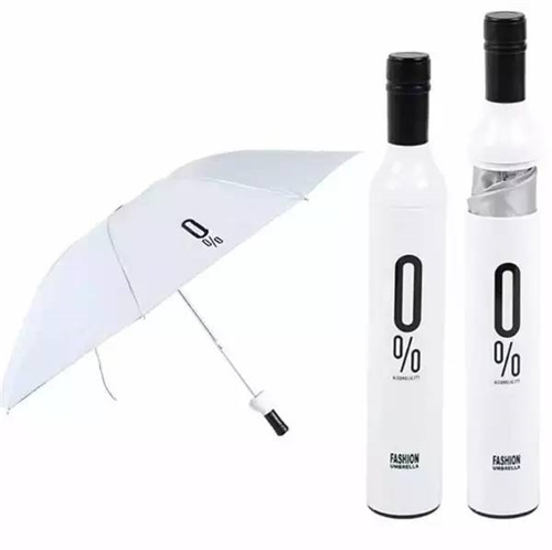 歐派地板九江店開(kāi)業(yè)