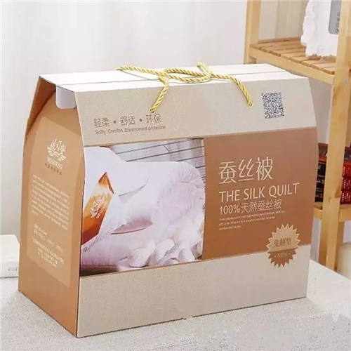 歐派地板九江店開(kāi)業(yè)