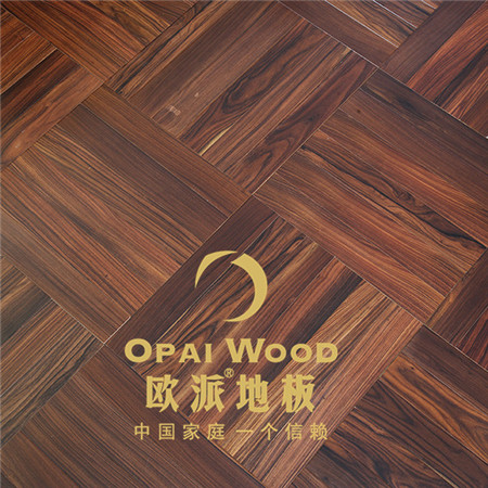 實(shí)木地板甲醛問(wèn)題