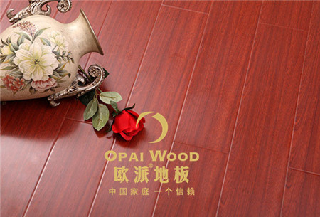 多層地板挑選法則