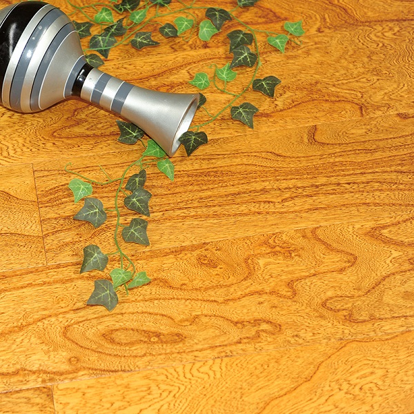 OPD-FS05三層地?zé)岬匕? border=