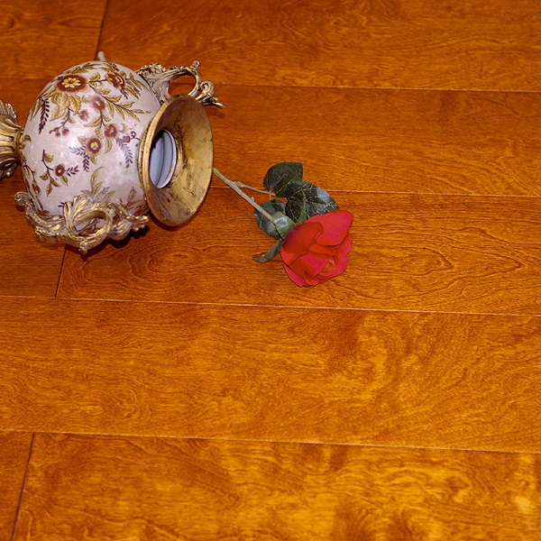 OPD-FS09三層實(shí)木地?zé)岬匕? border=