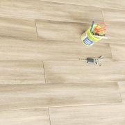 OP-GS05 番龍眼實(shí)木地板