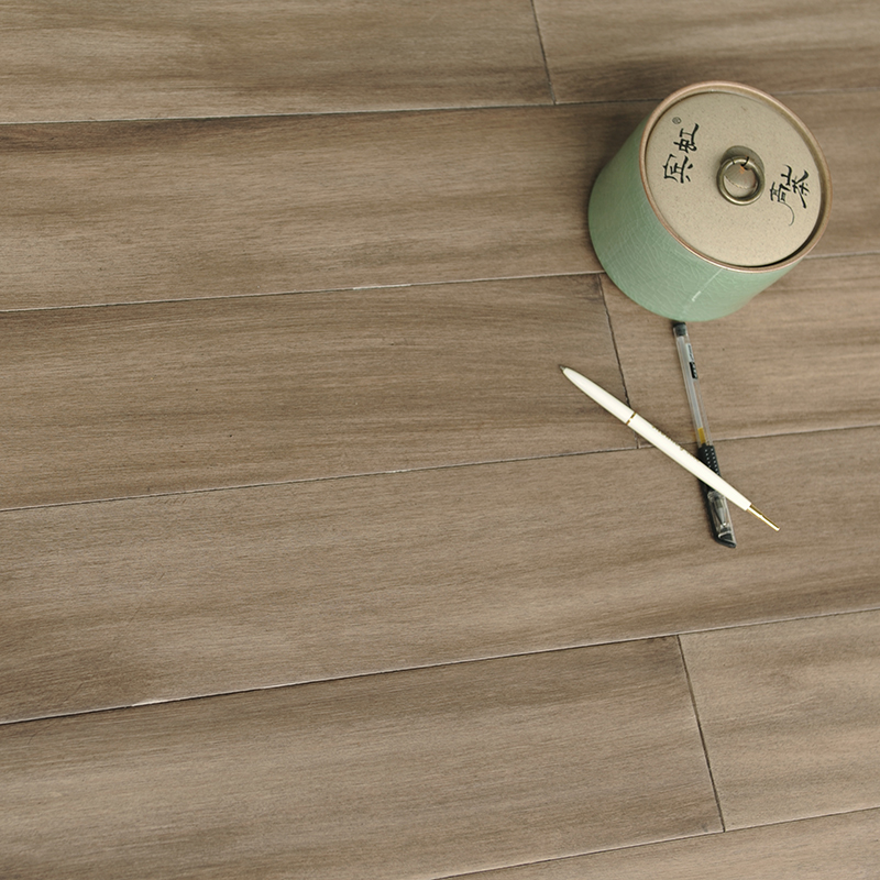 OP-GS06 番龍眼實(shí)木地板