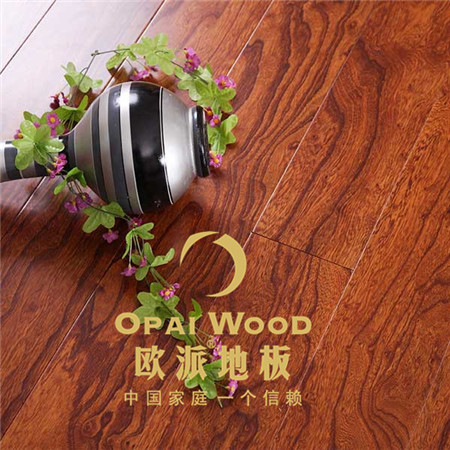 木地板真的會(huì)存在“強(qiáng)制消費(fèi)”嗎？