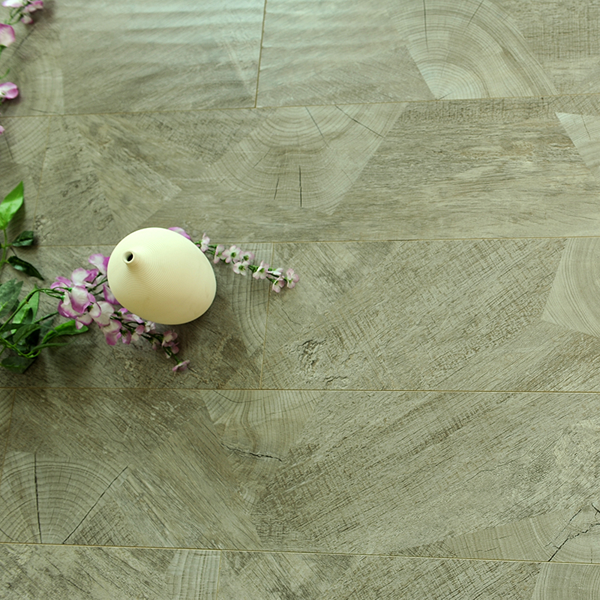 強(qiáng)化地板,復(fù)合地板