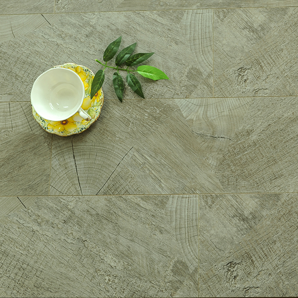 強(qiáng)化地板,復(fù)合地板