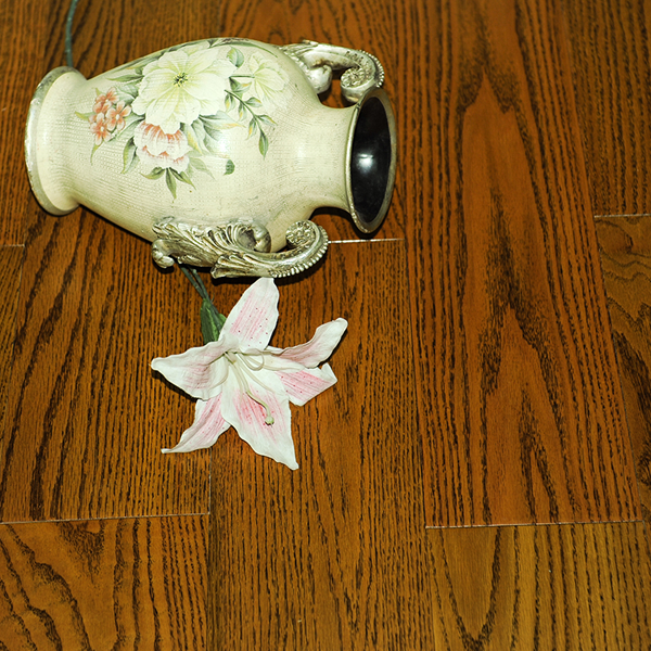 多層實(shí)木地板,實(shí)木復(fù)合地板