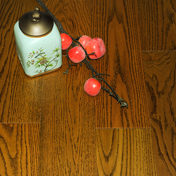 多層實(shí)木地板,實(shí)木復(fù)合地板