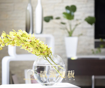 木地板保養(yǎng)