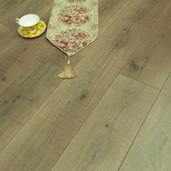 OP-RX05摩登風(fēng)情強(qiáng)化地板