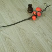 OPD-361 多層實木地板