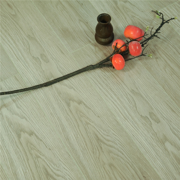 OPD-361多層實(shí)木地板