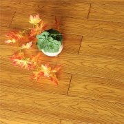 OP-GB08 番龍眼實(shí)木地板