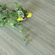 OP-GX31 番龍眼實(shí)木地板