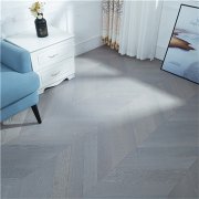 OPD-R7105魚骨拼多層實(shí)木地板