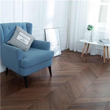 OPD-R7106魚骨拼多層實木地板