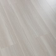 OPD-371 須兒云開(kāi)三層實(shí)木地板