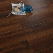 OPD-375 長(zhǎng)安古意三層實(shí)木地板